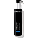 Lancôme Génifique Ultimate Cleanser 200 ml