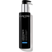 Lancôme Génifique Ultimate Cleanser 200 ml