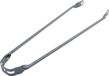 Overig Hulzebos Cycle Parts B.V. Spatbordstang 28 inch groen