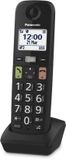 Panasonic KX-TGUA-10EXB losse handset