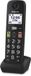 Panasonic KX-TGUA-10EXB losse handset