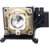 HP L1709A Compatible Projector Lamp for HEWLETT PACKARD Projectors
