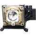 HP L1709A Compatible Projector Lamp for HEWLETT PACKARD Projectors