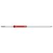 Lame Interchangeable Torque 6p1.5 26200