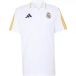 Real Madrid Polo Real Madrid ADN 2026/27