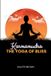 Karmamudra Karmamudra: The Yoga Of Bliss: 1 Paperback
