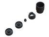 Horizon Servo Saver Set en plastique