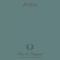 Pure & Original Fresco Kalkverf Atria 2.5 L