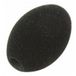 Sennheiser MZW 34 PRO bonnettes anti-vent pour ME 34 ou ME 35