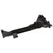 Febi Bilstein 46269 Radiateur expansievat