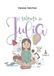 El talento de Julia