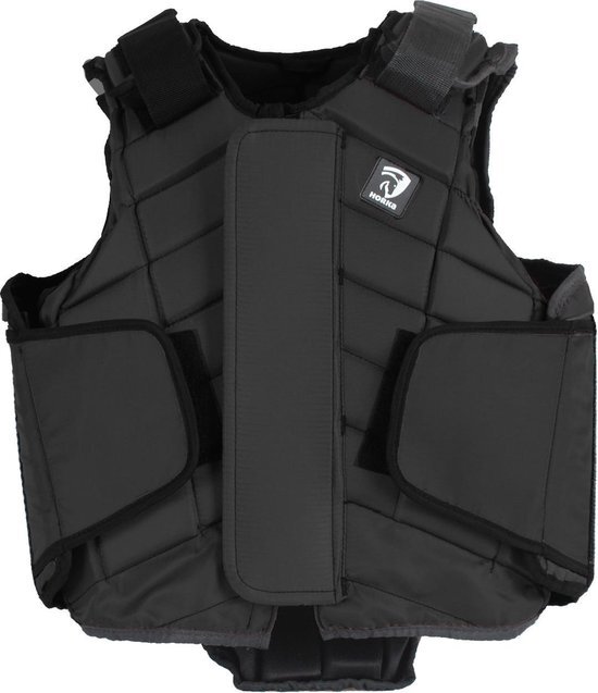 Horka Bodyprotector Flex plus senior maat XL