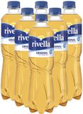 Rivella Frisdrank Original 0.5L - 6 Stuks