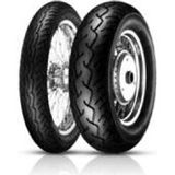 Pirelli MT66 130/90 D15 66S
