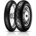 Pirelli MT66 130/90 D15 66S