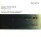 Mishpatim Biró: Mishpatim (Laws) (2 SACD)