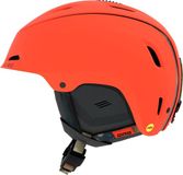 Giro Range MIPS Skihelm, Rood, S