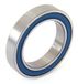 6705 Enduro Bearings 6705 2RS - ABEC 3 (Radial) - 25x32x4