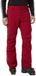 Helly Hansen Mens Legendary Insulated Pant