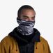 Buff Polar Tubular ALOFT GRIJS Unisex One Size