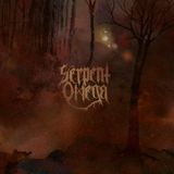 news Serpent Omega II (LP)