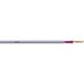 LAPP 2170143/1 Câble réseau CAT 6A S/FTP 4 x 2 x 0.2 mm² Gris par mètre