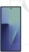 imoshion Screenprotector Folie 3 pack voor de Samsung Galaxy Z Fold 7