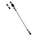 Avid Revolve Bobbin Kit Black
