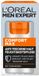 L'Oréal Paris Men Expert Comfort Max Gezichtscrème voor Mannen met Droge Huid, Hydraterend, 50 ml