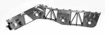PRASCO Halter, Pare-chocs arrière gauche VG8121054 | Compatible avec : VW TIGUAN ALLSPACE
