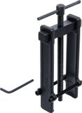 BGS technic BGS Lagertrekker, 2 armen - 35 - 80 mm