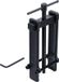 BGS technic BGS Lagertrekker, 2 armen - 35 - 80 mm
