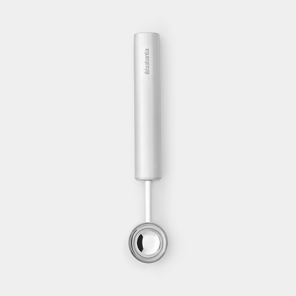 Brabantia 250408 Fruit- & boterschepjes
