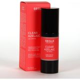 Segle Ice Clear Azelaic Gel Crème 30 ml