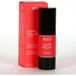 Segle Ice Clear Azelaic Gel Crème 30 ml