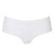 Triumph Lace Hipster Weiß Polyamid Large Damen