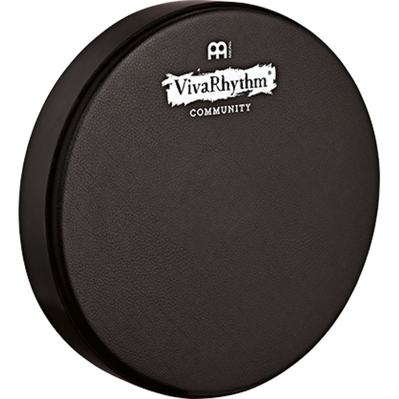 Meinl VR-POH10-NH Soft Pop Off Djembe Head 10 inch handtrommel