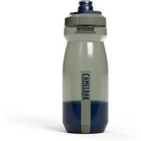 Camelbak Podium Waterflessen Mercury Fog 620 ml