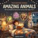 Amazing Libri GmbH Amazing Animals