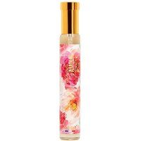 Adopt Eau de Parfum / 30 ml / Dames