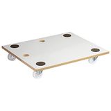 WAGNER Transport dolly MM 1359