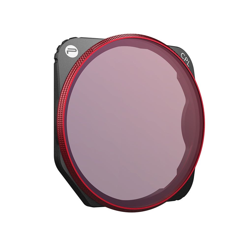 PGYTECH CPL Filter voor Mavic 3