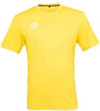 The Indian Maharadja Jaipur Performance Shirt Jongens - Maat 152