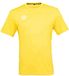 The Indian Maharadja Jaipur Performance Shirt Jongens - Maat 152