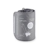 XL Withings XL armband 40-52 cm voor BPM Vision