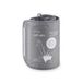 XL Withings XL armband 40-52 cm voor BPM Vision