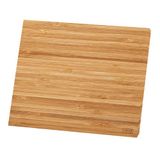 Lurch 230470 TANGO magnetisch messenblok van bamboe