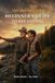 The Old Master's Beginner's Bible to Fly Fishing: Lessons from a Lifetime on the Water