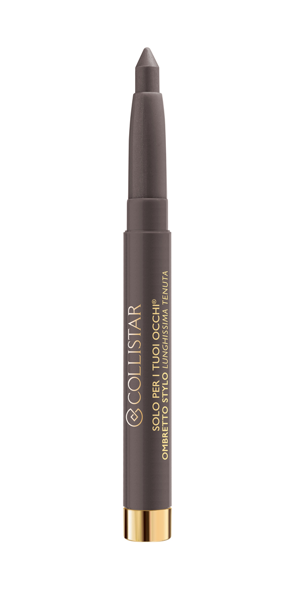 Collistar For Your Eyes Only Eye Shadow Stick