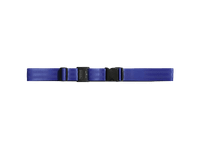 ISY Ilb-1000 Bagagetracker